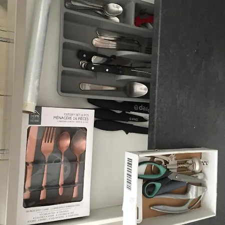 Orry D'oriège Appartamento Ax-les-Thermes