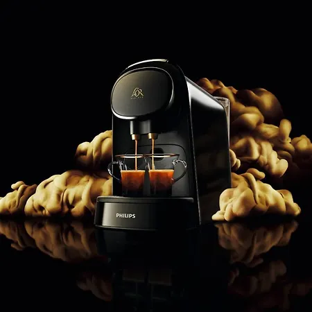 Apartamento Orry D'oriege