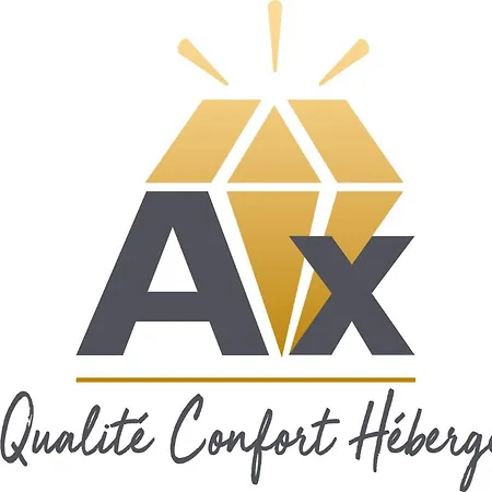 Orry D'oriege Apartamento