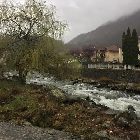 Orry D'oriege *